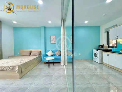 Housing in Ho Chi Minh City, Vietnam Housing in Ho Chi Minh City, Vietnam