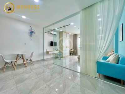 Gehäuse In Ho Chi Minh City, Vietnam Gehäuse In Ho Chi Minh City, Vietnam