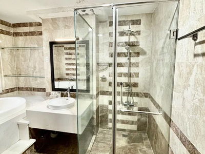 Alojamiento en Ho Chi Minh City, Vietnam Alojamiento en Ho Chi Minh City, Vietnam