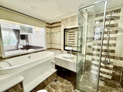 Alojamiento en Ho Chi Minh City, Vietnam Alojamiento en Ho Chi Minh City, Vietnam