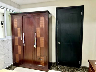 Gehäuse In Ho Chi Minh City, Vietnam Gehäuse In Ho Chi Minh City, Vietnam