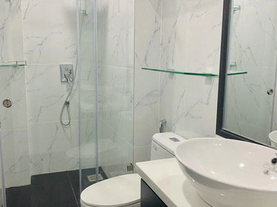 Gehäuse In Ho Chi Minh City, Vietnam Gehäuse In Ho Chi Minh City, Vietnam