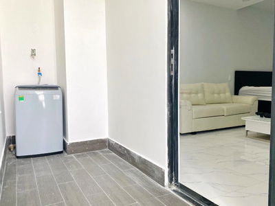 Logement dans Ho Chi Minh City, Vietnam  Logement dans Ho Chi Minh City, Vietnam