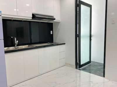 Жилье в Ho Chi Minh City, Vietnam Жилье в Ho Chi Minh City, Vietnam