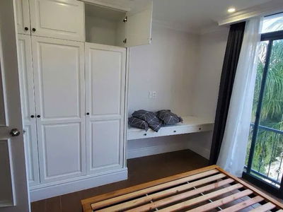 Logement dans Bien Hoa, Vietnam  Logement dans Bien Hoa, Vietnam