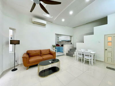 Gehäuse In Ho Chi Minh City, Vietnam Gehäuse In Ho Chi Minh City, Vietnam