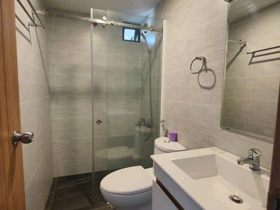 Alojamiento en Ho Chi Minh City, Vietnam Alojamiento en Ho Chi Minh City, Vietnam