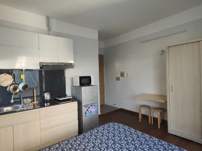 Gehäuse In Ho Chi Minh City, Vietnam Gehäuse In Ho Chi Minh City, Vietnam