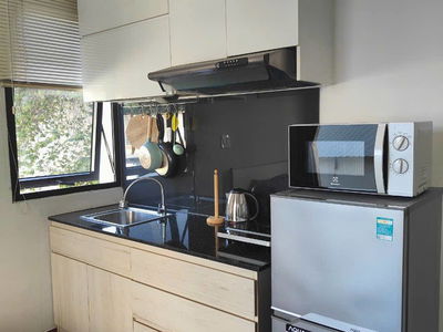 Housing in Ho Chi Minh City, Vietnam Housing in Ho Chi Minh City, Vietnam