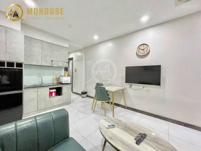 Gehäuse In Ho Chi Minh City, Vietnam Gehäuse In Ho Chi Minh City, Vietnam