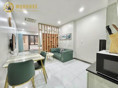 Жилье в Ho Chi Minh City, Vietnam Жилье в Ho Chi Minh City, Vietnam