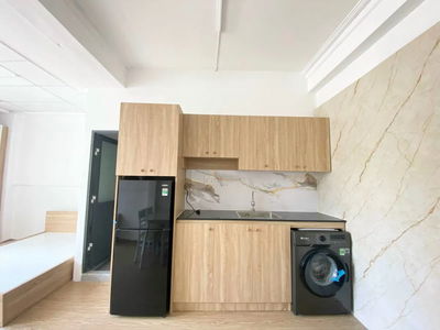 Logement dans Ho Chi Minh City, Vietnam Logement dans Ho Chi Minh City, Vietnam