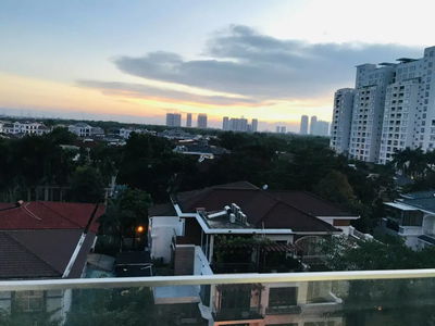 Happy residence, Vietnam Happy residence, Vietnam