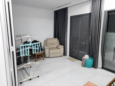 Lavida Plus, Vietnam Lavida Plus, Vietnam