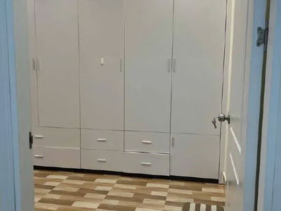 Lavida Plus, Vietnam Lavida Plus, Vietnam