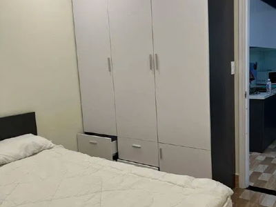 Lavida Plus, Vietnam Lavida Plus, Vietnam