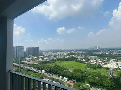 Lavida Plus, Vietnam Lavida Plus, Vietnam