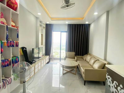 Lavida Plus, Vietnam Lavida Plus, Vietnam