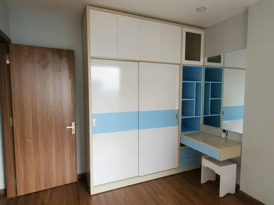 Lavida Plus, Vietnam Lavida Plus, Vietnam