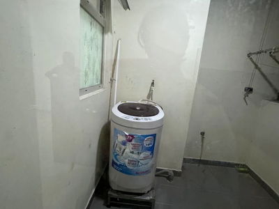 The House, Vietnam The House, Vietnam