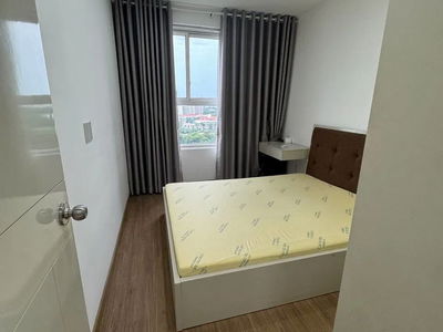 Sunrise Riverside, Vietnam Sunrise Riverside, Vietnam