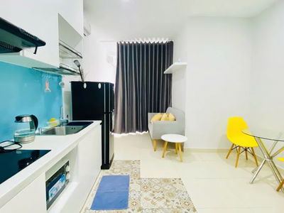 Жилье в Bien Hoa, Vietnam Жилье в Bien Hoa, Vietnam