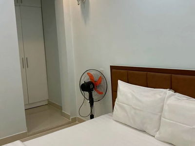 Hung Gia 2, Vietnam Hung Gia 2, Vietnam