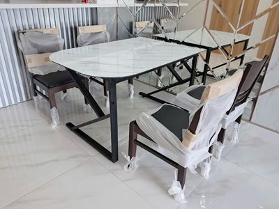 Saigon South Residences, Vietnam Saigon South Residences, Vietnam