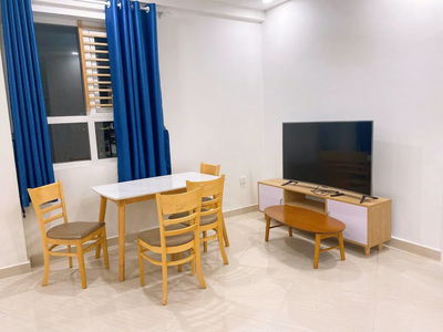 Moonlight, Vietnam Moonlight, Vietnam