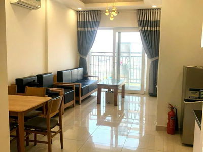 Moonlight, Vietnam Moonlight, Vietnam