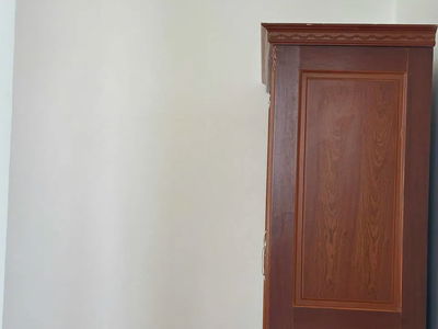 Moonlight, Vietnam Moonlight, Vietnam