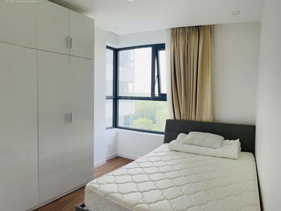 D'Lusso Apartment, Vietnam  D'Lusso Apartment, Vietnam