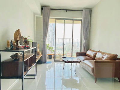 Mastery, Vietnam Mastery, Vietnam