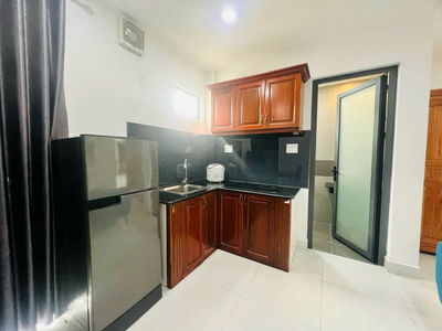 Gehäuse In Ho Chi Minh City, Vietnam Gehäuse In Ho Chi Minh City, Vietnam