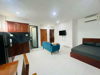 Logement dans Ho Chi Minh City, Vietnam Logement dans Ho Chi Minh City, Vietnam