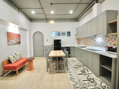 Gehäuse In Ho Chi Minh City, Vietnam Gehäuse In Ho Chi Minh City, Vietnam