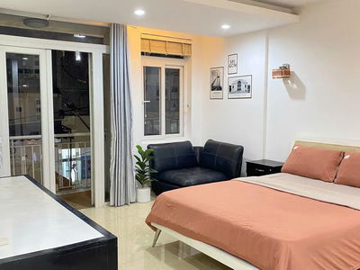 Hung Gia 2, Vietnam Hung Gia 2, Vietnam