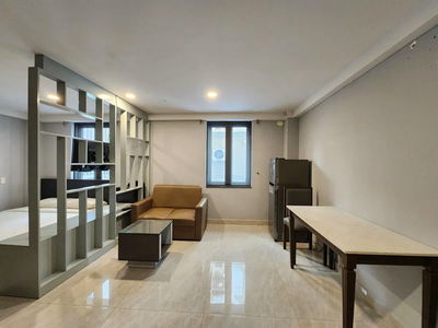 Hung Gia, Vietnam Hung Gia, Vietnam