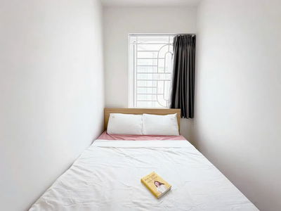 Gehäuse In Ho Chi Minh City, Vietnam Gehäuse In Ho Chi Minh City, Vietnam