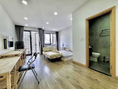 Gehäuse In Ho Chi Minh City, Vietnam Gehäuse In Ho Chi Minh City, Vietnam