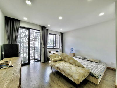 Alojamiento en Ho Chi Minh City, Vietnam Alojamiento en Ho Chi Minh City, Vietnam