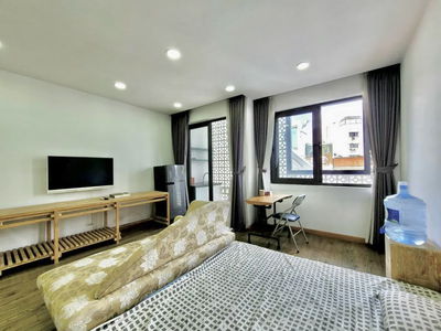 Gehäuse In Ho Chi Minh City, Vietnam Gehäuse In Ho Chi Minh City, Vietnam