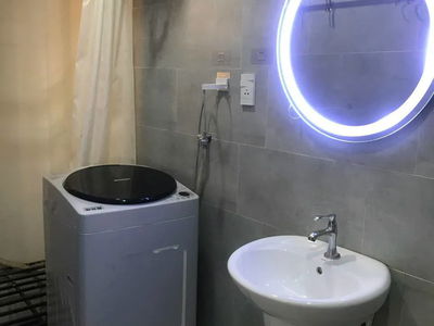 Gehäuse In Ho Chi Minh City, Vietnam Gehäuse In Ho Chi Minh City, Vietnam