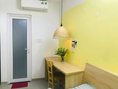 Gehäuse In Ho Chi Minh City, Vietnam Gehäuse In Ho Chi Minh City, Vietnam