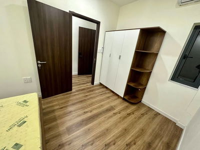 Gehäuse In Ho Chi Minh City, Vietnam Gehäuse In Ho Chi Minh City, Vietnam