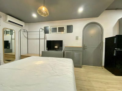 Gehäuse In Ho Chi Minh City, Vietnam Gehäuse In Ho Chi Minh City, Vietnam