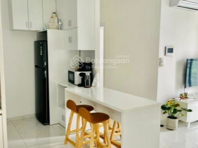 D'Lusso Apartment, Vietnam  D'Lusso Apartment, Vietnam