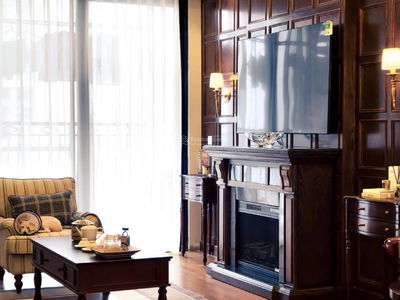 Royal City, Vietnam Royal City, Vietnam