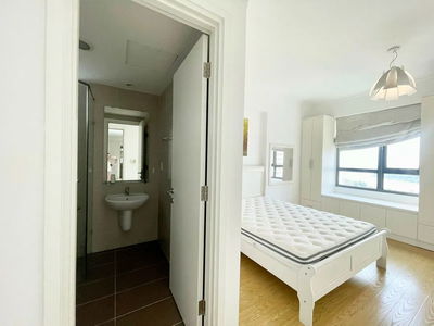 Mastery, Vietnam Mastery, Vietnam