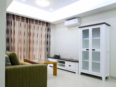 Mastery, Vietnam Mastery, Vietnam